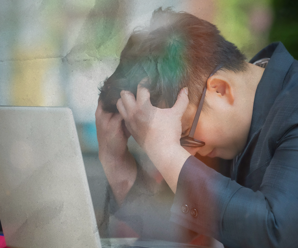 Site gratuito funciona?