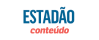 Estadao