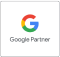 Google Partner